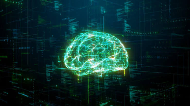 Cerveau IA